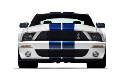 Ford Ford